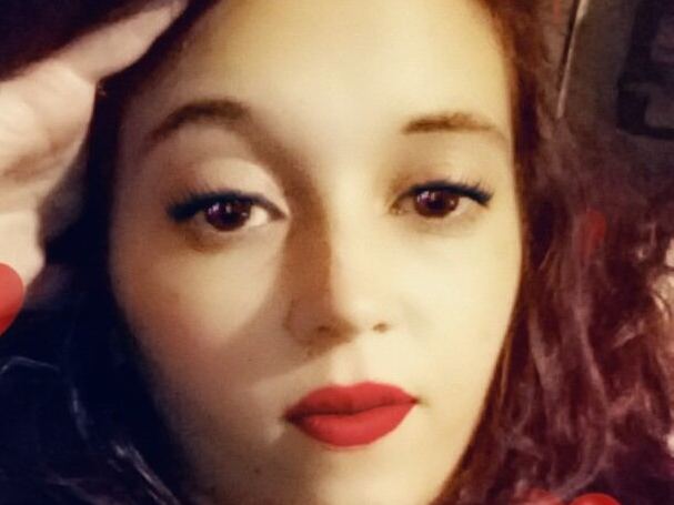 Foto de perfil de modelo de webcam de LovelyLeah2020 