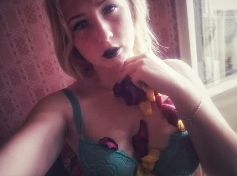 Interprète ReginaCrown Photo 7