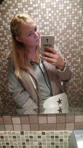 Interprète ReginaCrown Photo 2