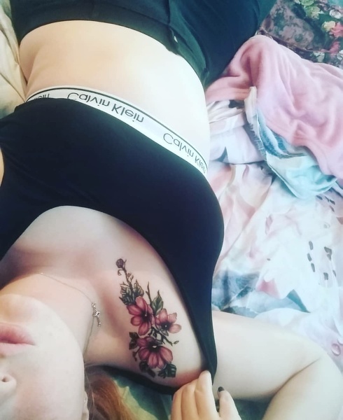 Interprète ReginaCrown Photo 5