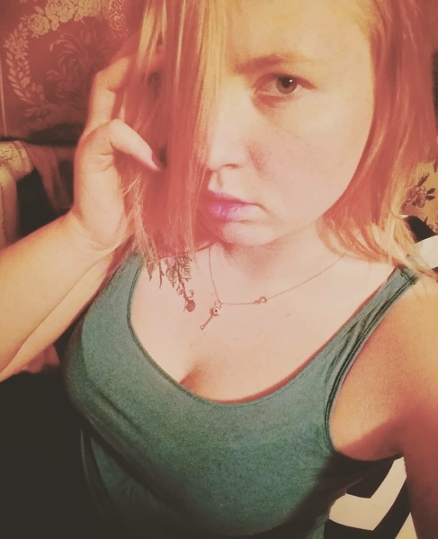 Interprète ReginaCrown Photo 6