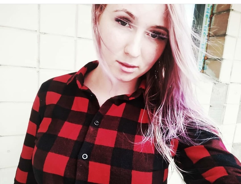 Interprète ReginaCrown Photo 4