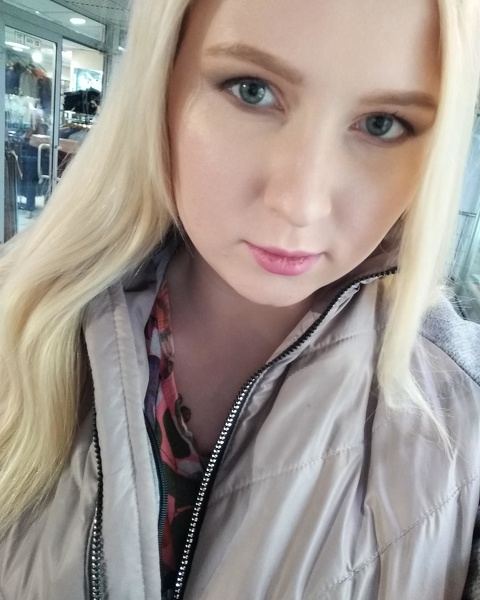 Interprète ReginaCrown Photo 8