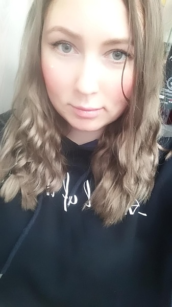 Interprète ReginaCrown Photo 3