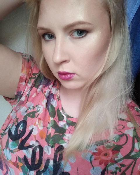 Interprète ReginaCrown Photo 9