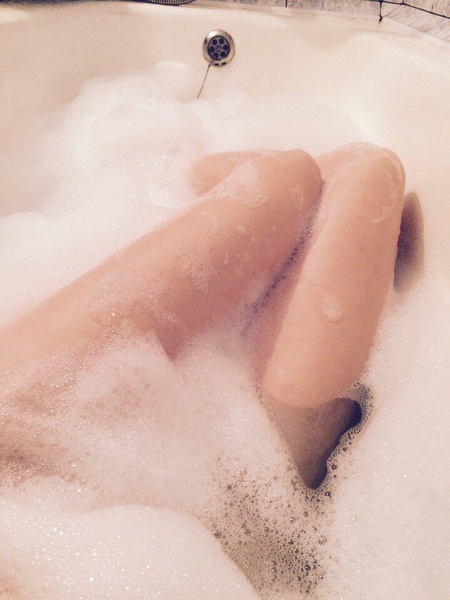 Interprète LightAsoka Photo 2