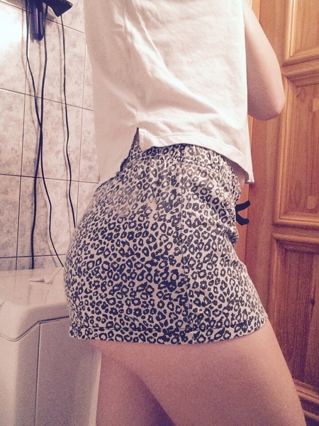 Interprète LightAsoka Photo 5