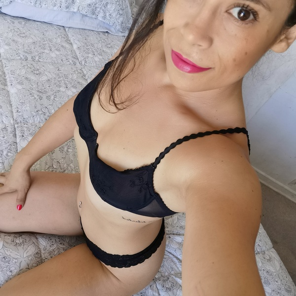 Artista Lolaprice Foto 1
