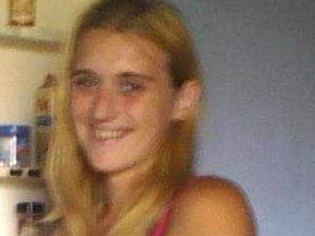 FallenAngel2020 cam model profile picture 