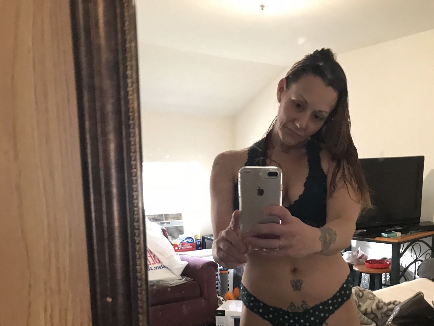 Image de profil du modèle de webcam Cougar77