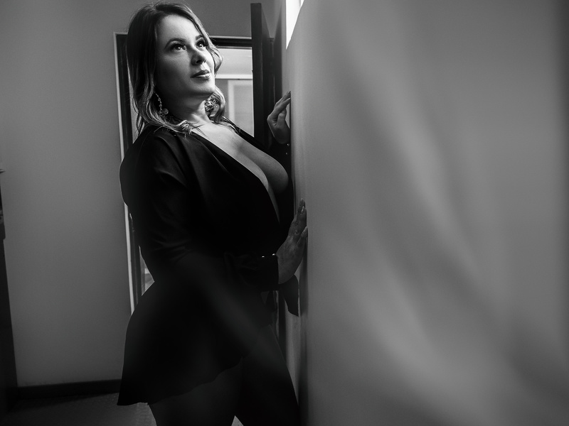 Interprete KatalinaVega Foto 4