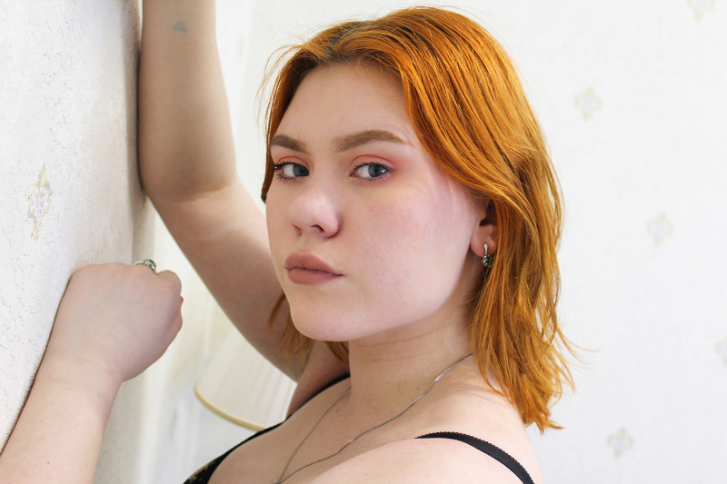 Utøver TainaWilde Bilde 12