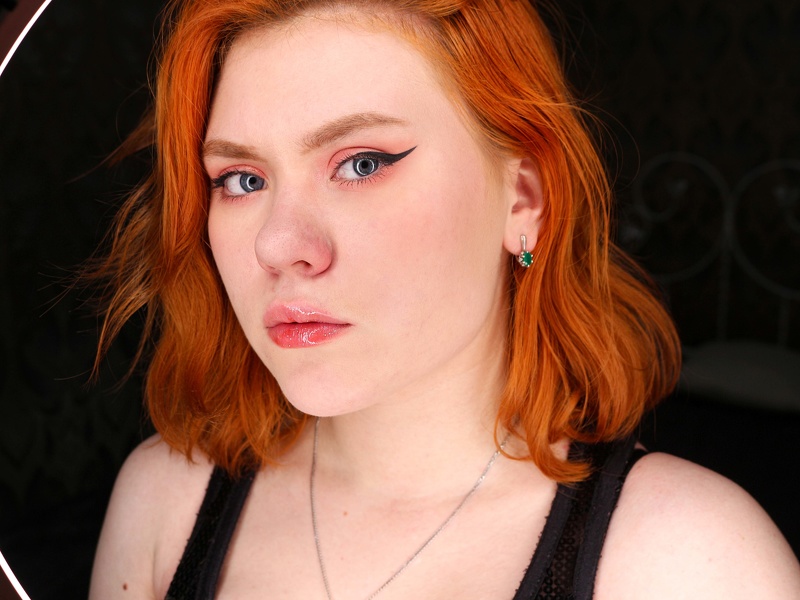 Utøver TainaWilde Bilde 9