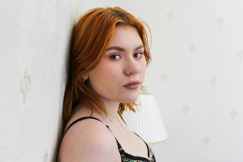 Utøver TainaWilde Bilde 11