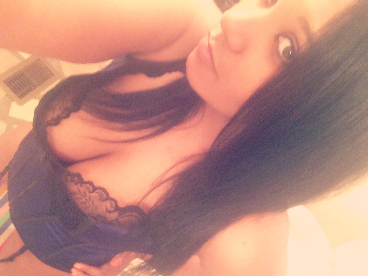 BangBangKitten profielfoto van cam model 