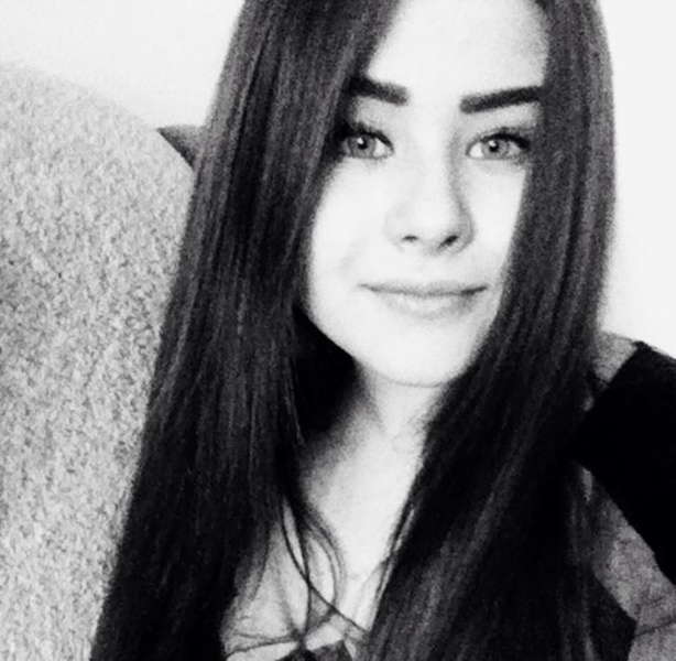 Interprete SoftAlika Foto 3