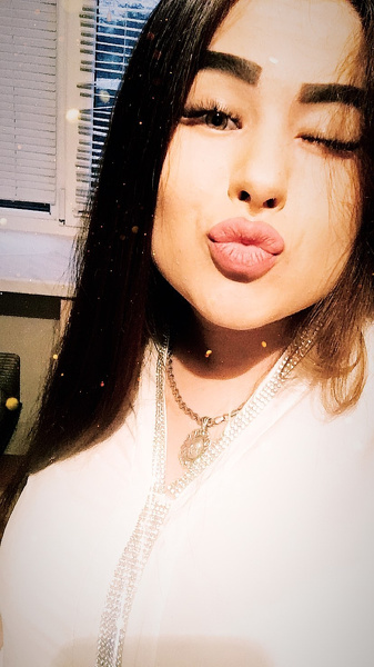 Interprete SoftAlika Foto 2