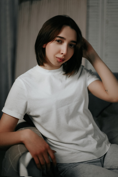 Interprète MelissaHeart Photo 9