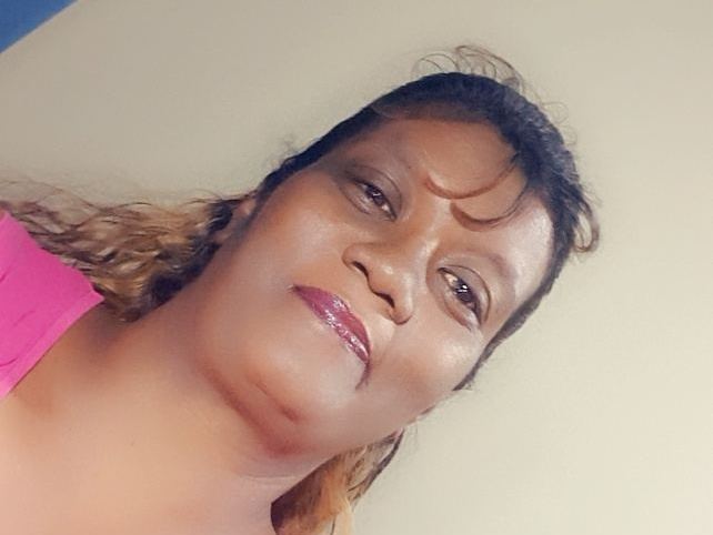 MatureIndianX immagine del profilo del modello di cam