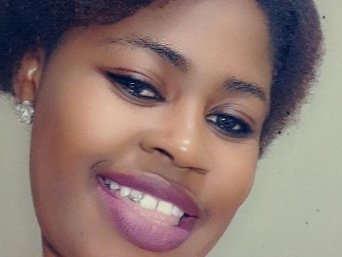 EbonyCreamX profielfoto van cam model 