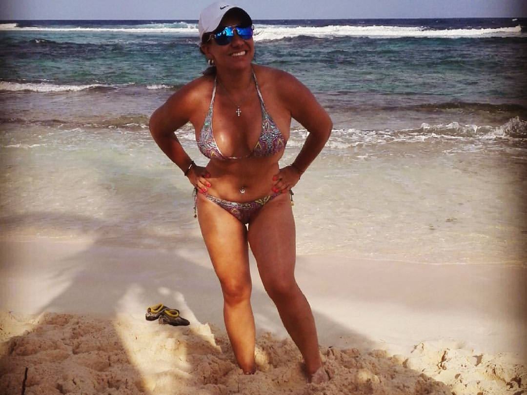 Profilbilde av biglatinax webkamera modell