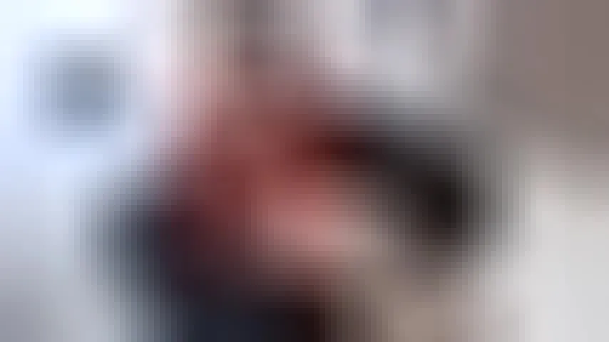 Interprete samanthagranda Video 1