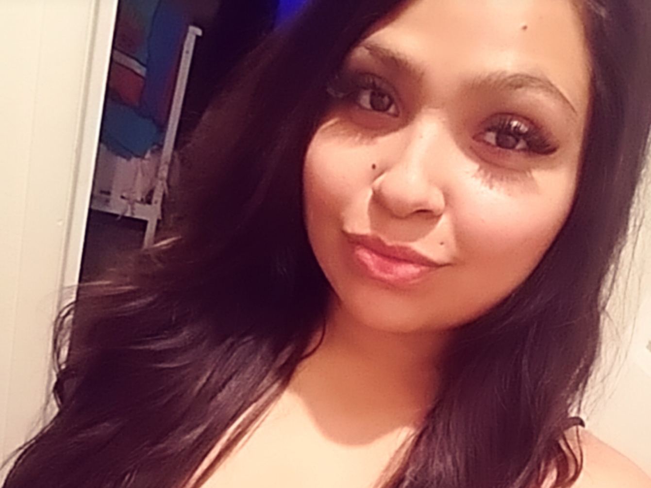 Foto de perfil de modelo de webcam de Sweetsugarplum 
