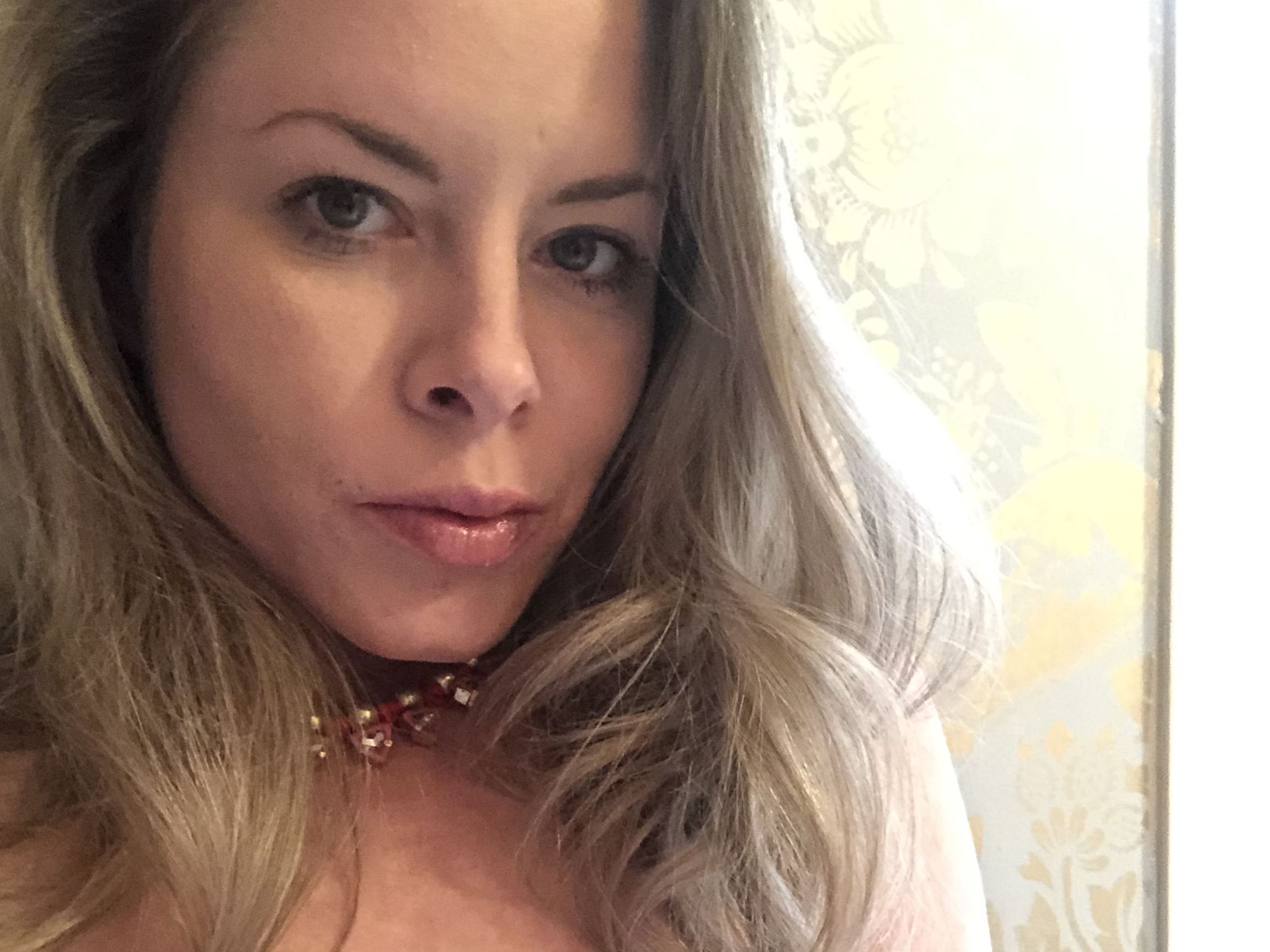 MissLucySkyy cam model profile picture 