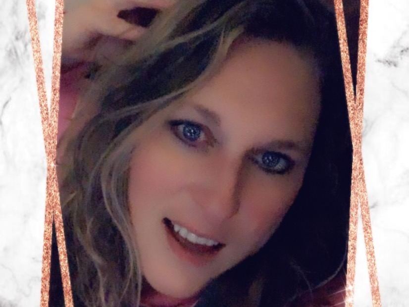 Foto de perfil de modelo de webcam de JenniferFlowers 
