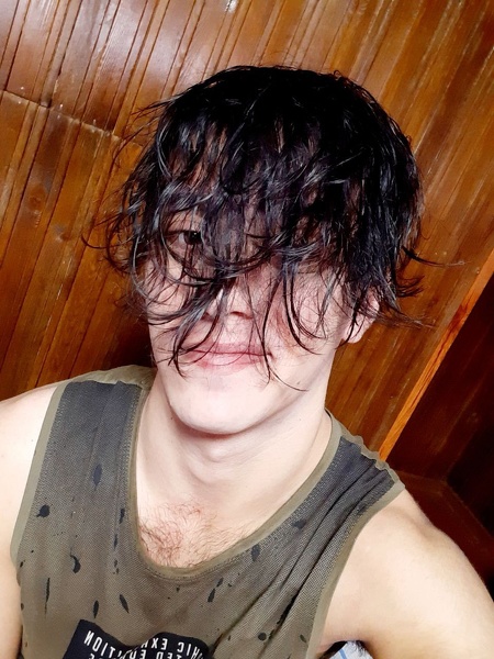 Artista JanBein Foto 6