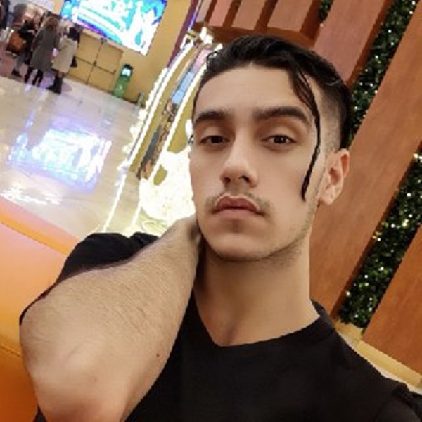 Artista JanBein Foto 7