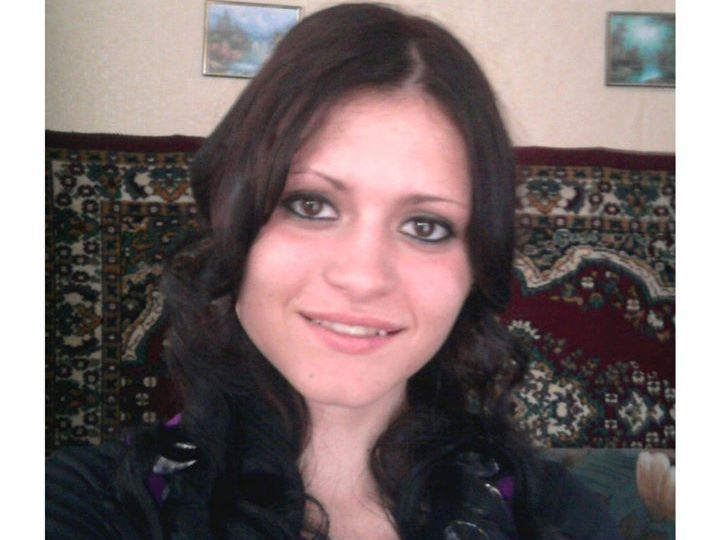 KettiBlue cam model profile picture 