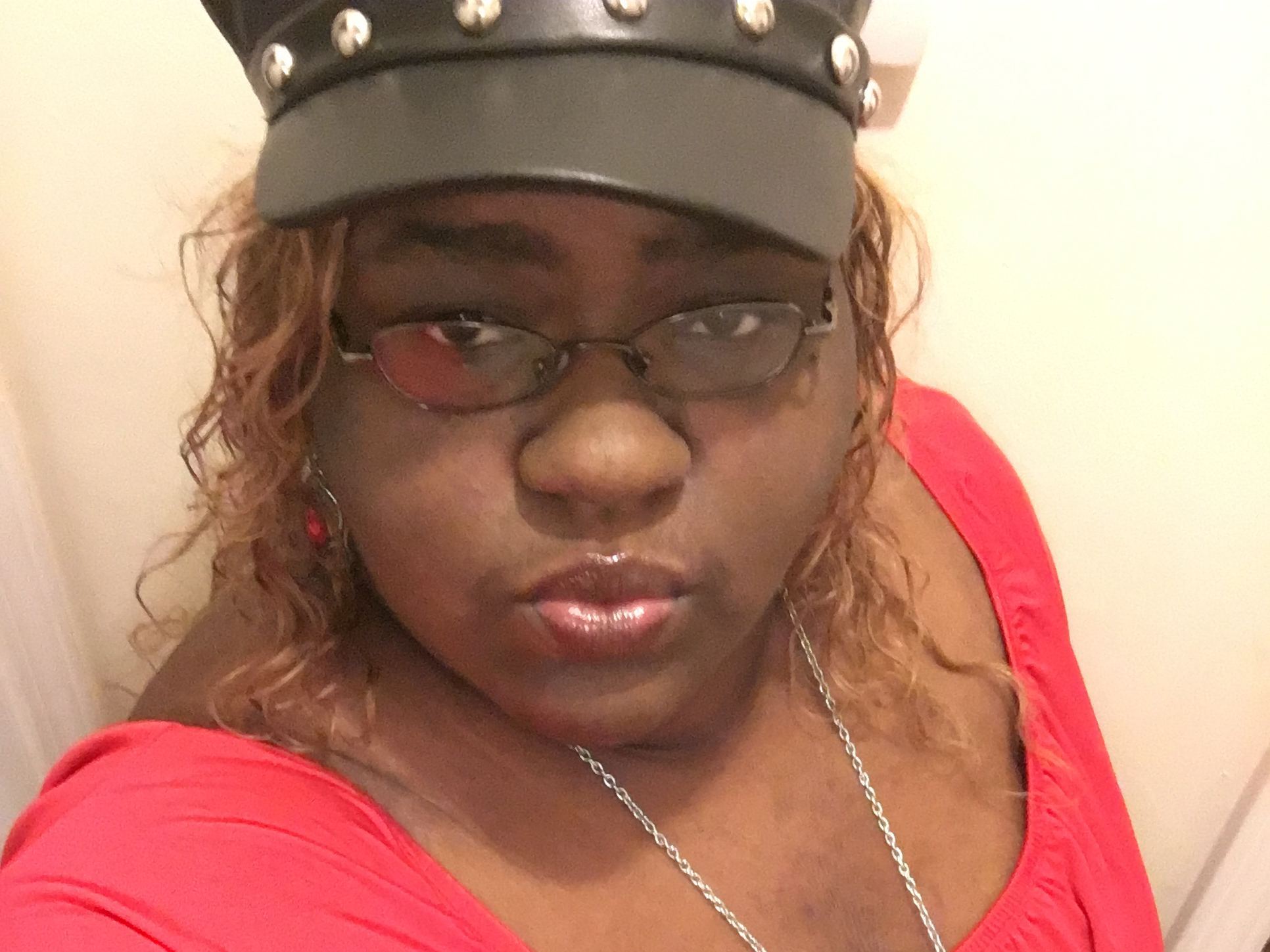 Image de profil du modèle de webcam AngelDust298