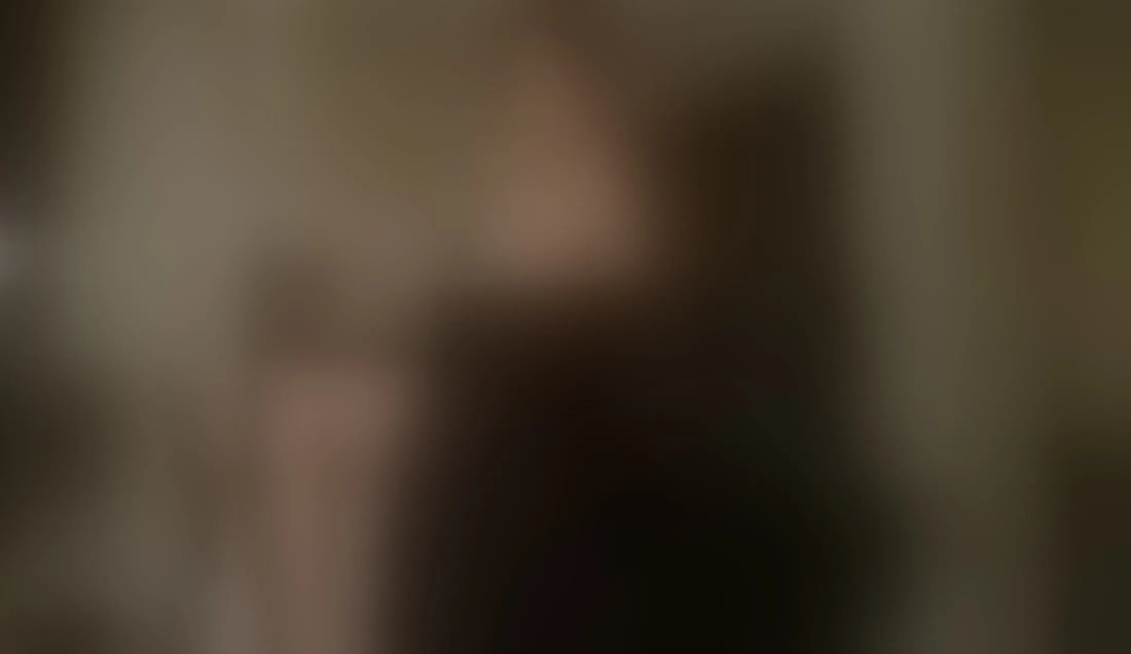Utøver RedHairedBunny Video 1
