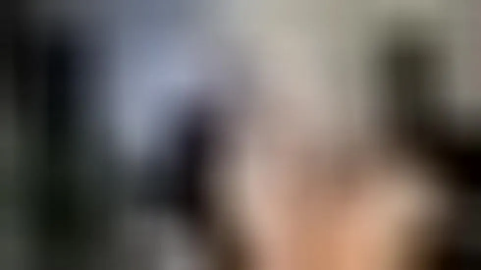 Utøver RedHairedBunny Video 2