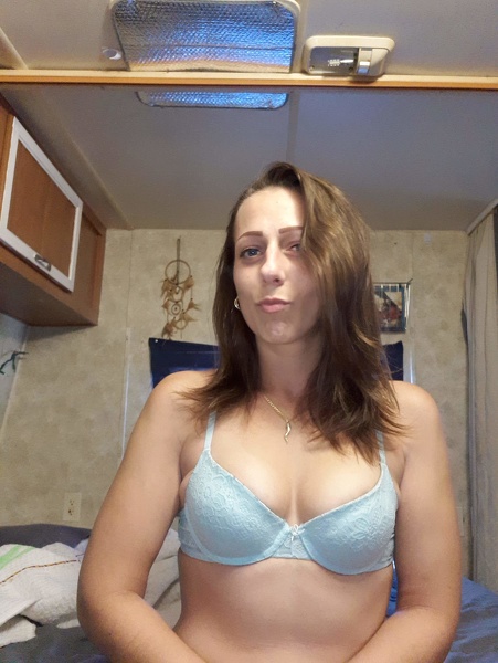 Intérprete GoddessSageMalino Foto 5