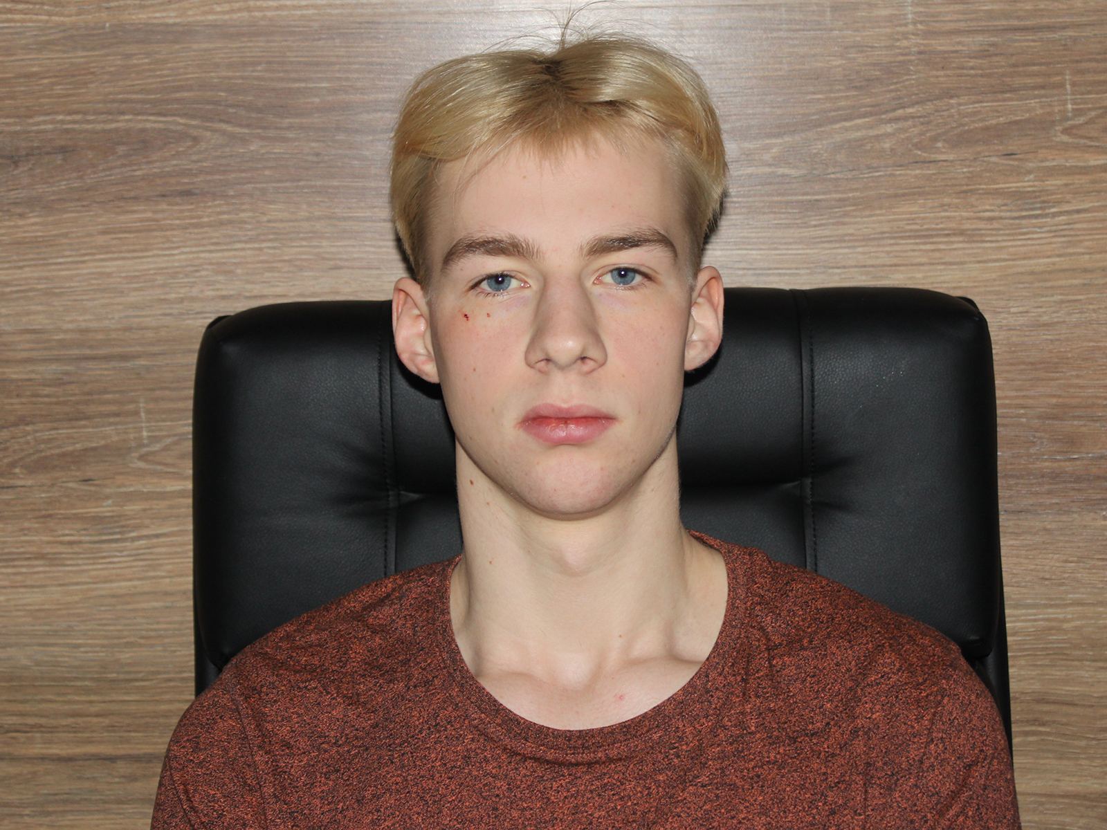 kai_woods Profilbild des Cam-Modells 