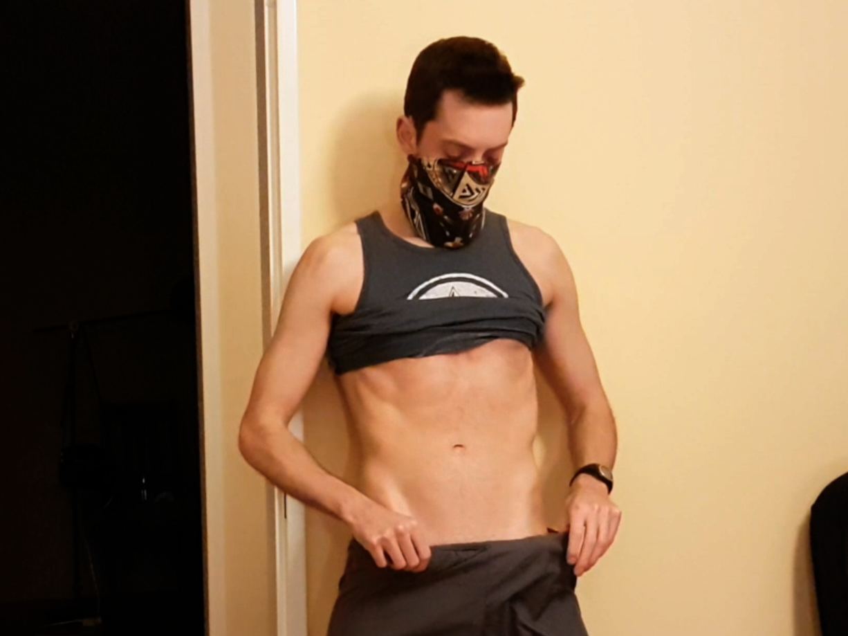 jack_badass cam model profile picture 