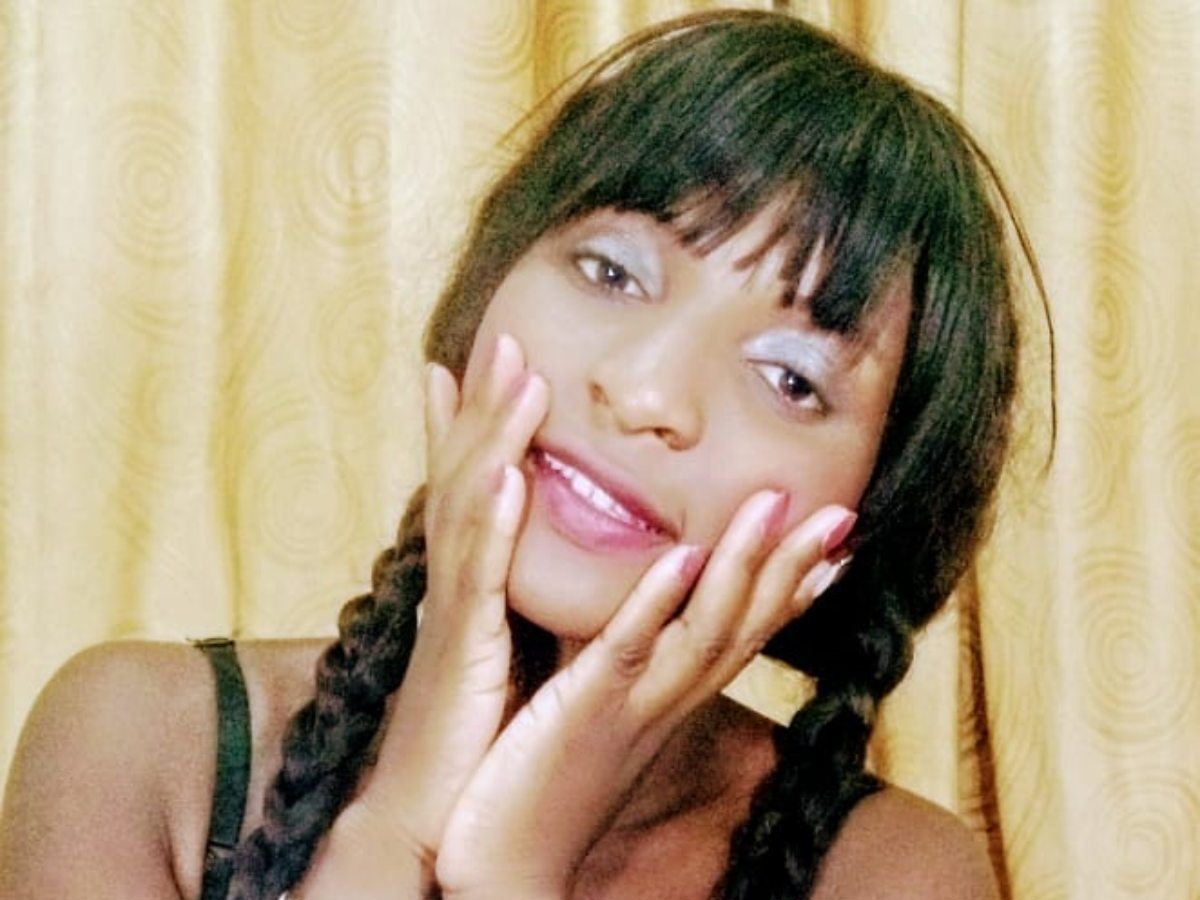 Rayleend_Horny cam model profile picture 