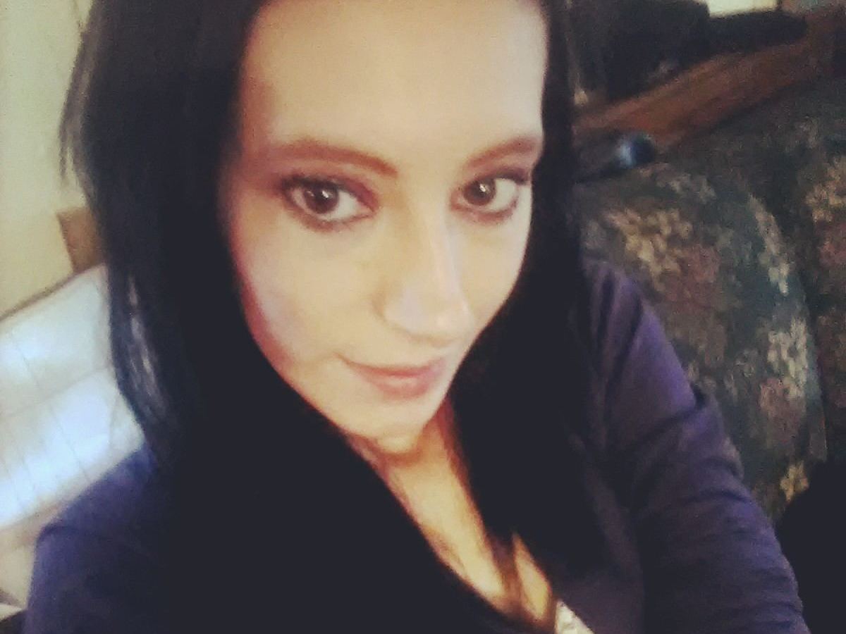 TillyLovely immagine del profilo del modello di cam
