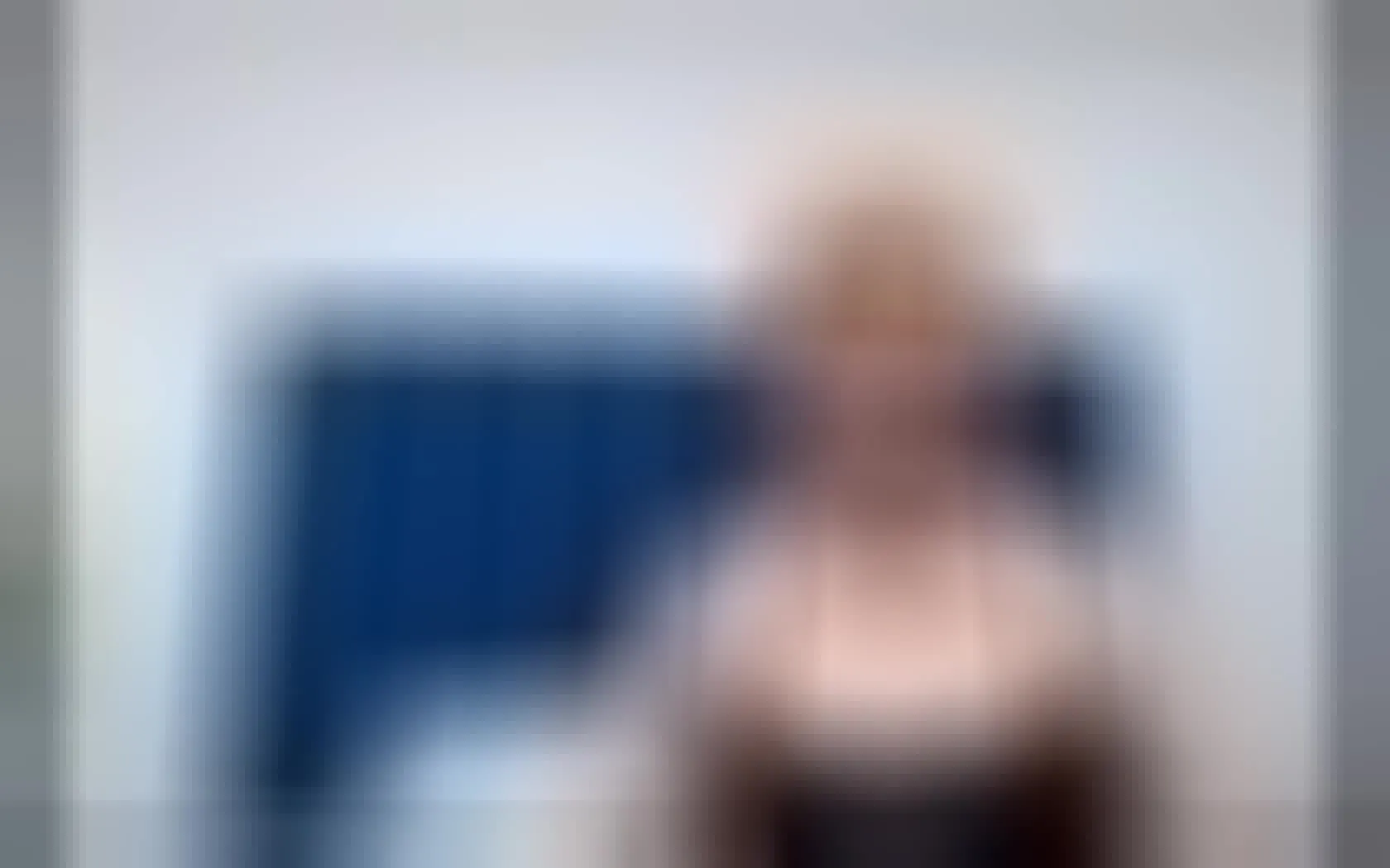 Intérprete JuanaVictoria Video 1