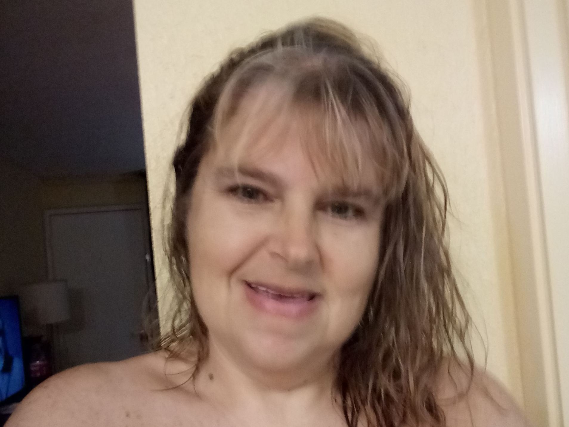 Jimandliz immagine del profilo del modello di cam