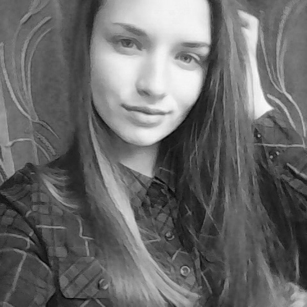 Interprete MiaJanes Foto 4