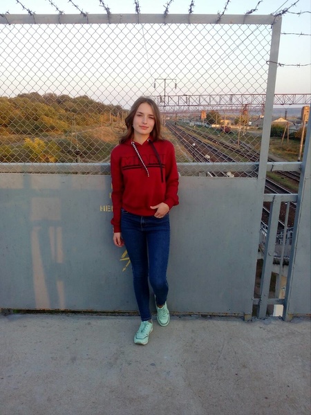 Interprete MiaJanes Foto 6