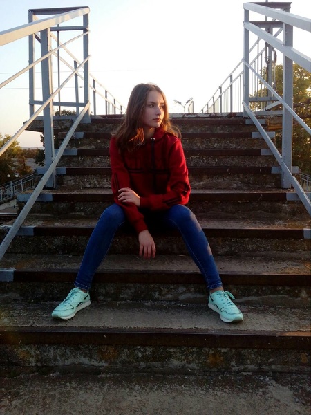 Interprete MiaJanes Foto 5