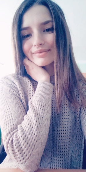 Interprete MiaJanes Foto 7