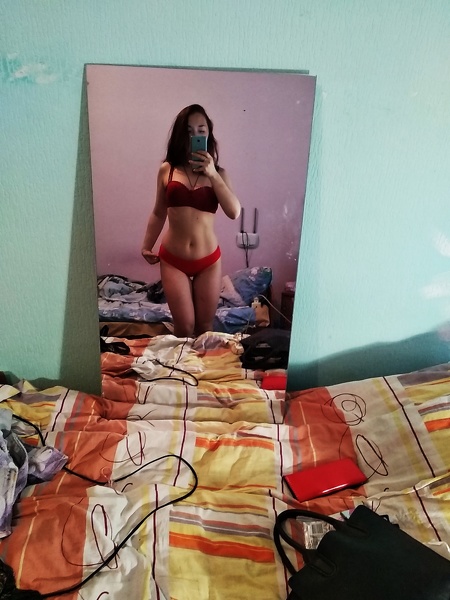 Interprete WarmLadi Foto 8