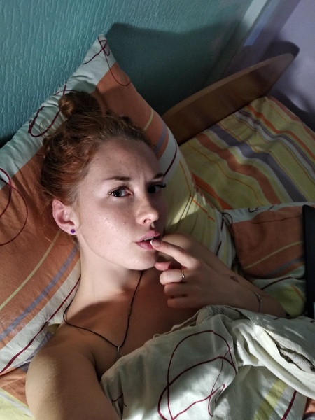 Interprete WarmLadi Foto 1