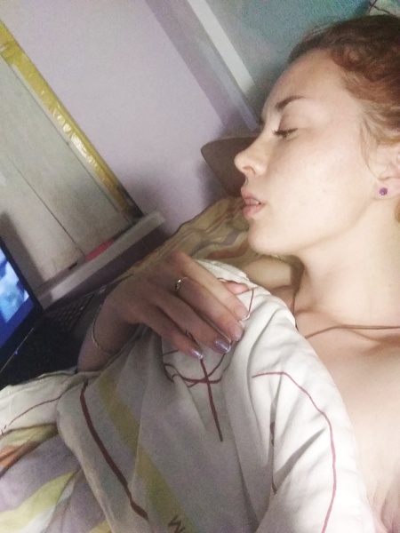 Interprete WarmLadi Foto 3