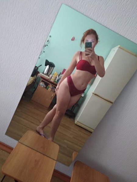 Interprete WarmLadi Foto 5